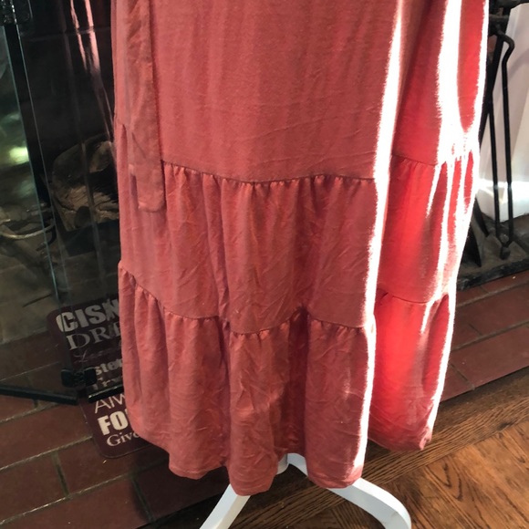 Isabel Maternity by Ingrid & Isabel - Picture 3 of 7